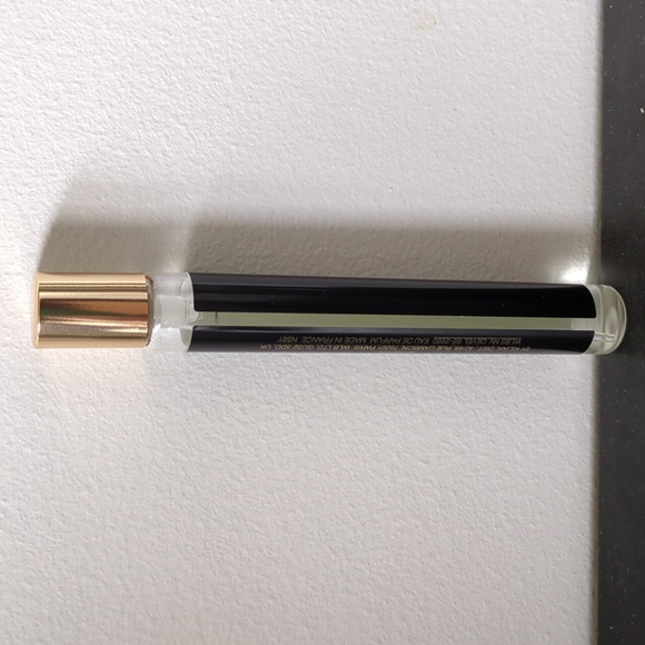 Kilian Born to be Unforgettable - Picture 3 of 3